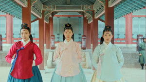 남주의 첫날밤을 가져버렸다 1. évad Ep.6 6. epizód