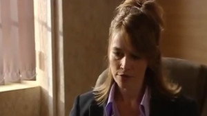 Waterloo Road 3. évad Ep.10 10. epizód