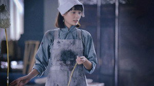 白鹿原 kép