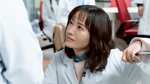 元科捜研の主婦 1. évad Ep.9 9. epizód