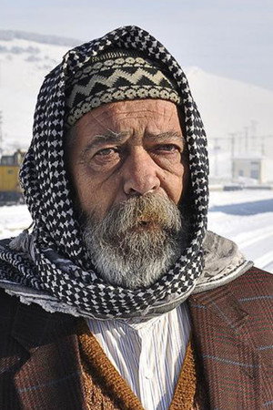 Erol Demiröz profil kép