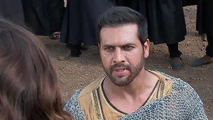 Jodha Akbar 1. évad Ep.494 494. epizód