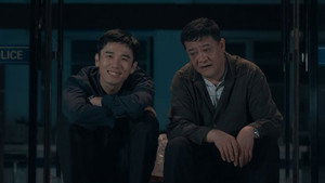 赦罪 1. évad Ep.11 11. epizód