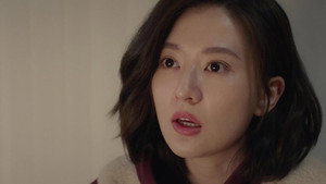 在你的冬夜里闪耀 1. évad Ep.2 2. epizód
