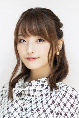 菅沼千紗 profil kép