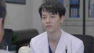 亲爱的生命 1. évad Ep.15 15. epizód