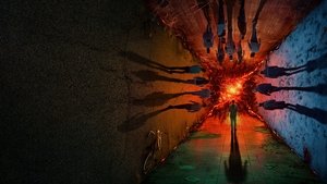 Stranger Things kép