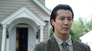 Falling Water 1. évad Ep.1 1. epizód