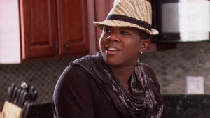 The Real Housewives of Atlanta 6. évad Ep.5 5. epizód
