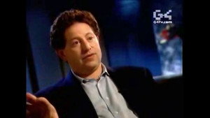 Icons 1. évad Ep.5 5. epizód