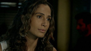 Babilônia 1. évad Ep.8 8. epizód