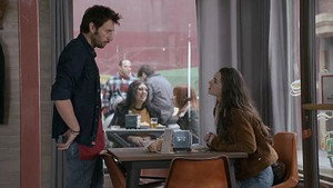 iFamily 1. évad Ep.4 4. epizód