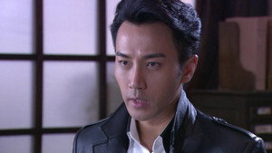 喋血孤岛 1. évad Ep.2 2. epizód