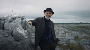 Tommy Tiernan's Epic West kép