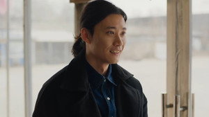 东北往事之大时代 1. évad Ep.26 26. epizód