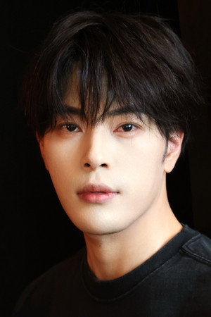 陈腾跃 profil kép