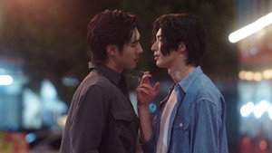การเกิดใหม่ของดวงดาว kép