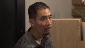 何以笙箫默 1. évad Ep.4 4. epizód