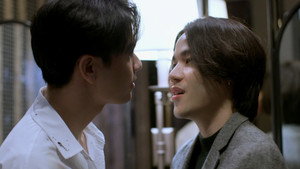 ฟ้าลั่นรัก 1. évad Ep.2 2. epizód