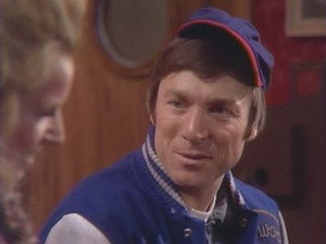 Mary Hartman, Mary Hartman 1. évad Ep.10 10. epizód