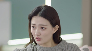 良辰美景好时光 1. évad Ep.1 1. epizód