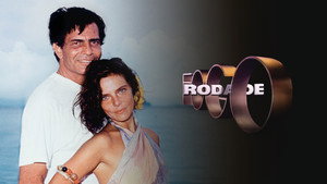 Roda de Fogo kép