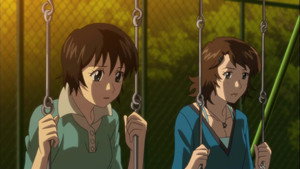 メジャー 6. évad Ep.10 10. epizód