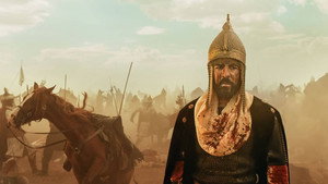 معاوية 1. évad Ep.14 14. epizód