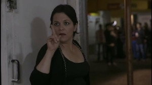זגורי אמפריה 1. évad Ep.10 10. epizód