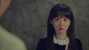 고백부부 1. évad Ep.8 8. epizód