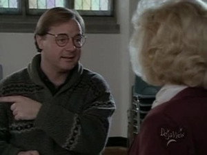 My Secret Identity 2. évad Ep.23 23. epizód