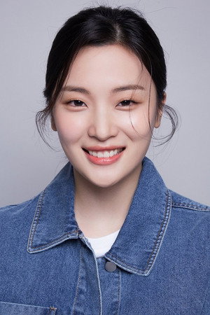 박지안 profil kép