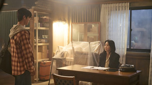 나미브 kép