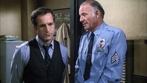 Hill Street Blues 2. évad Ep.3 3. epizód