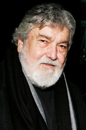 Γιώργος Τζώρτζης profil kép