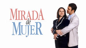 Mirada de Mujer kép