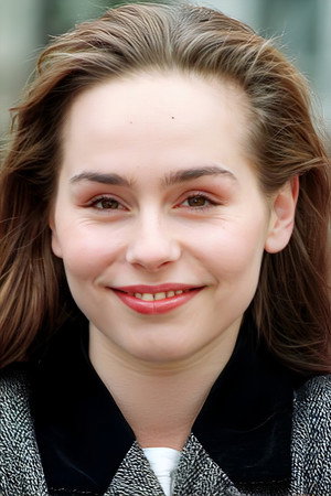 Tara Fitzgerald profil kép