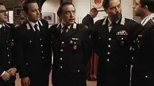 Don Matteo 7. évad Ep.15 15. epizód