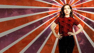 Zoey's Extraordinary Playlist kép