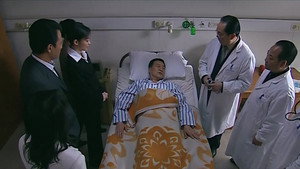 岁月 1. évad Ep.19 19. epizód
