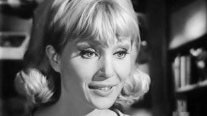 Peyton Place 2. évad Ep.136 136. epizód