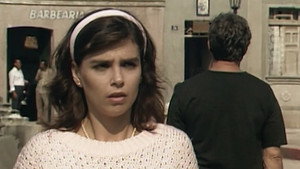 Tieta 1. évad Ep.31 31. epizód