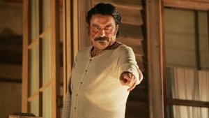 Deadwood 2. évad Ep.2 Egy hazugság, amelyben megegyeztünk 2