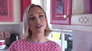 Hollyoaks 32. évad Ep.28 28. epizód