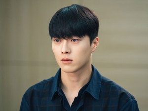 검색어를 입력하세요 WWW 1. évad Ep.15 15. epizód