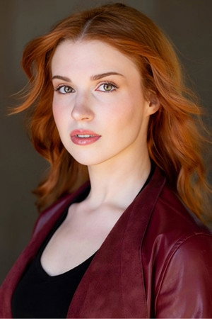 Brittany Pirozzoli profil kép