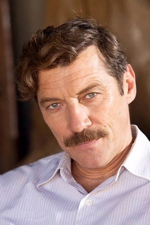 Γιάννης Στάνκογλου profil kép