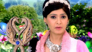 बालवीर 1. évad Ep.172 172. epizód