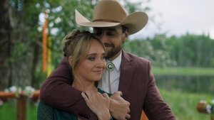 Heartland 19. évad Ep.7 7. epizód