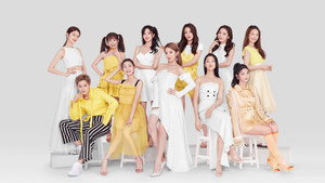 创造 101 kép